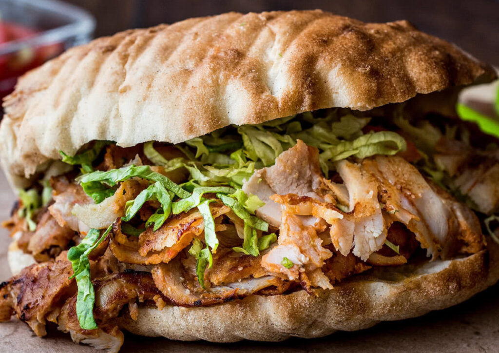 Doner Kebab 3 1080x960 1 E1765831180909 1024x724