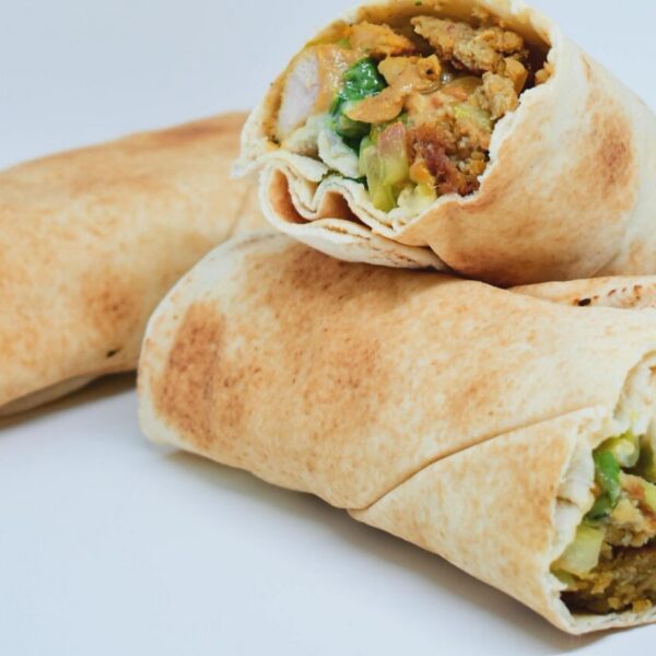 Shoarma